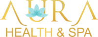 Aura Health & Spa