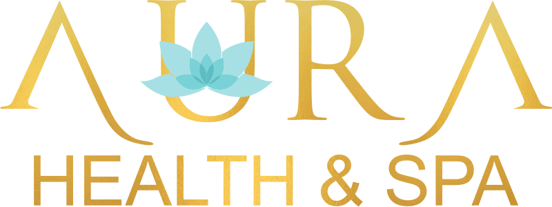 Aura Health & Spa