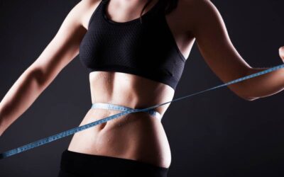 Are Weight Loss Programs Safe?