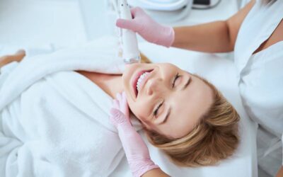 How Long Do the Results of Microneedling Last?